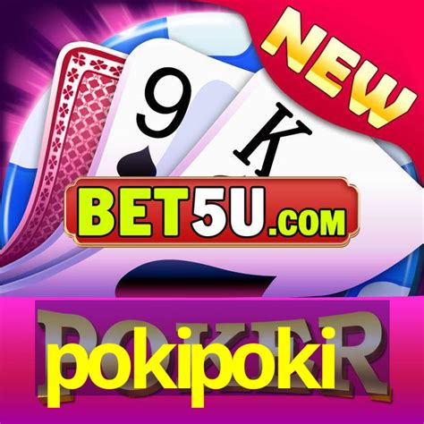 poik.com|poki.com.br.